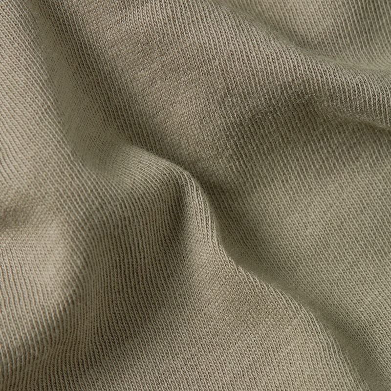 Eyben Slim V-Neck Top 2.0