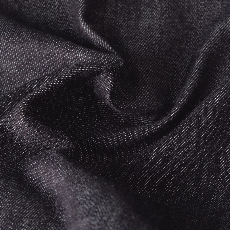 The Denim 001 by Ottolinger