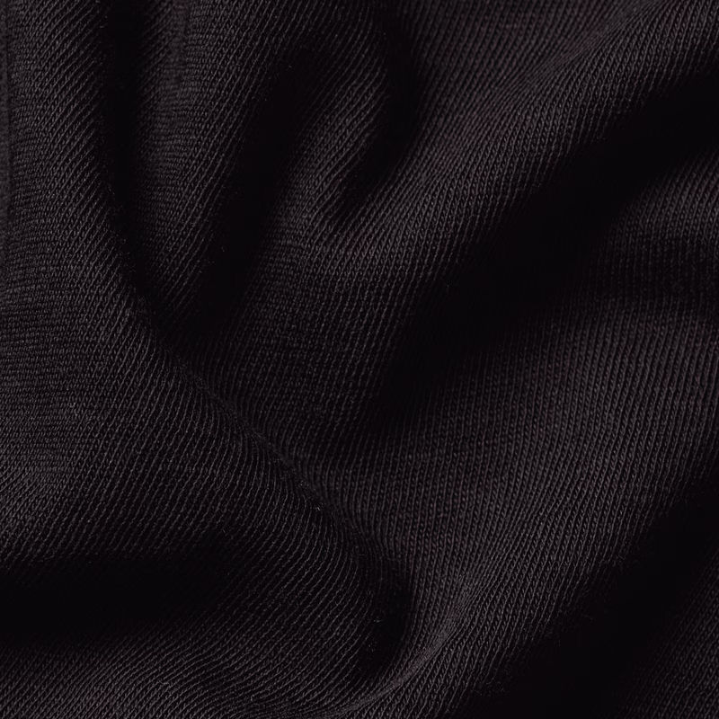 Eyben Slim V-Neck Top 2.0