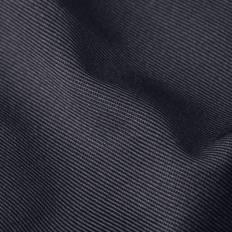 4 Pocket Blazer