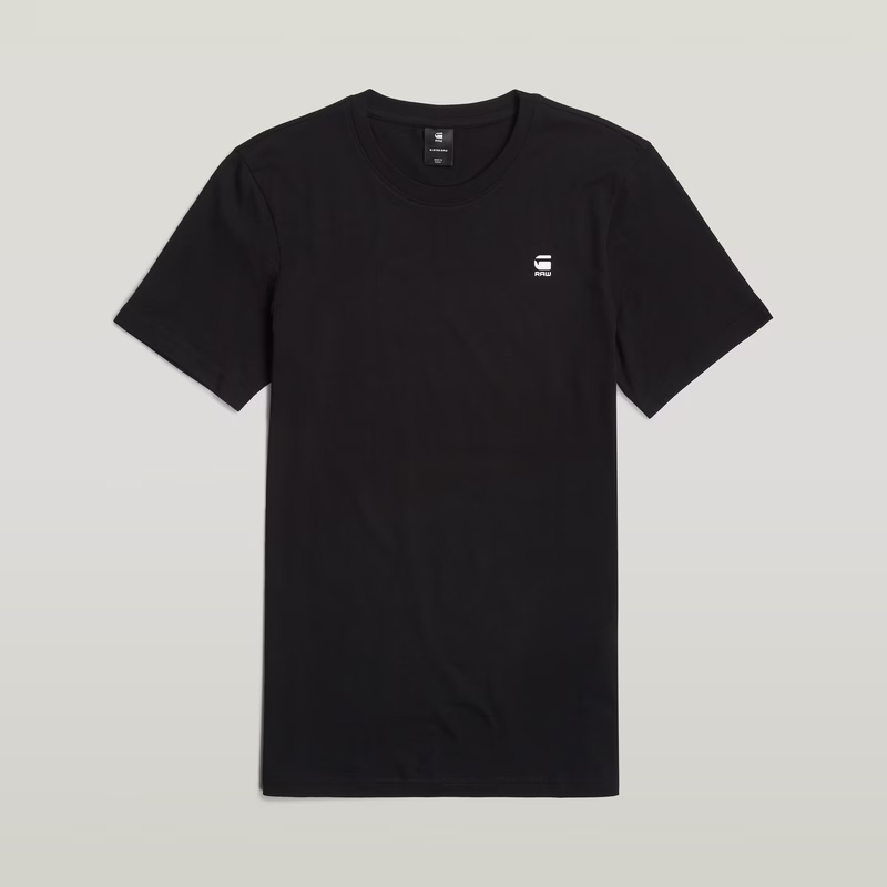 GRAW Slim T-Shirt