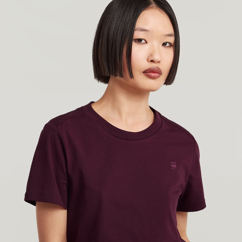 Nifous Top
