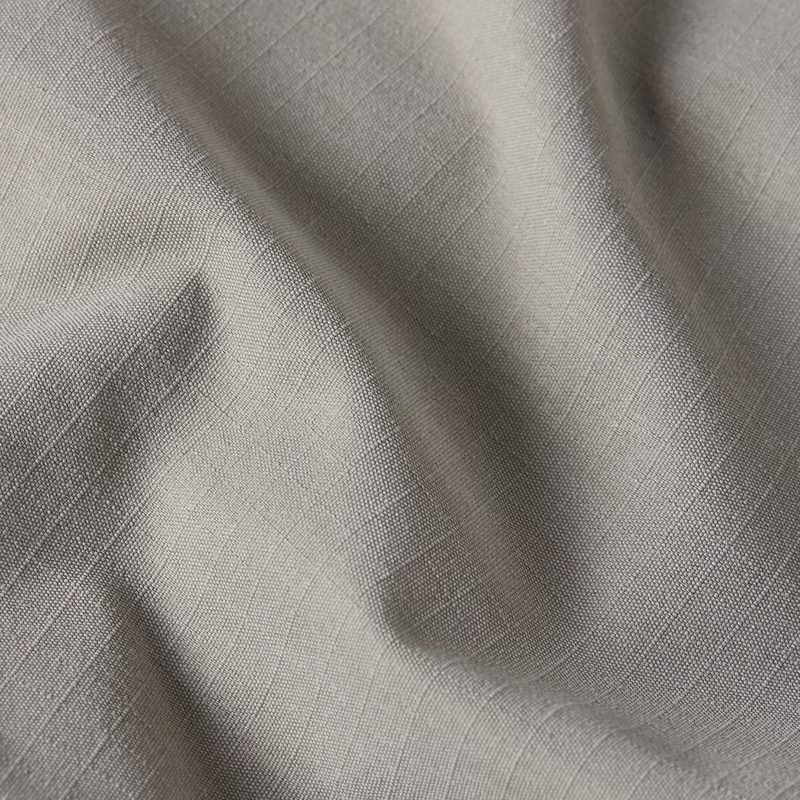 Utility Vest