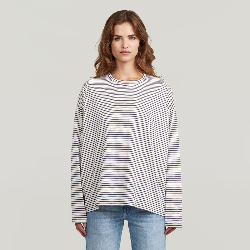 Oversized T-Shirt