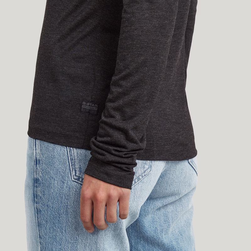 Regular T-Shirt