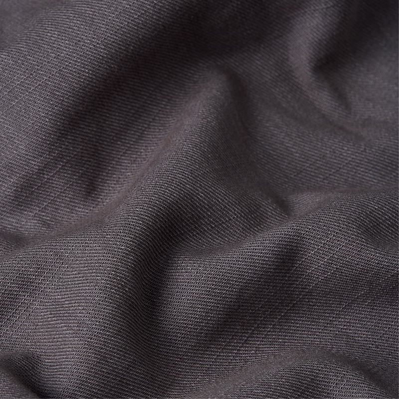 Marine Slim Shirt