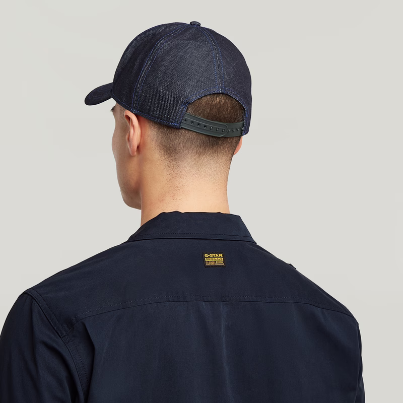 Cargo Pocket Regular Shirt