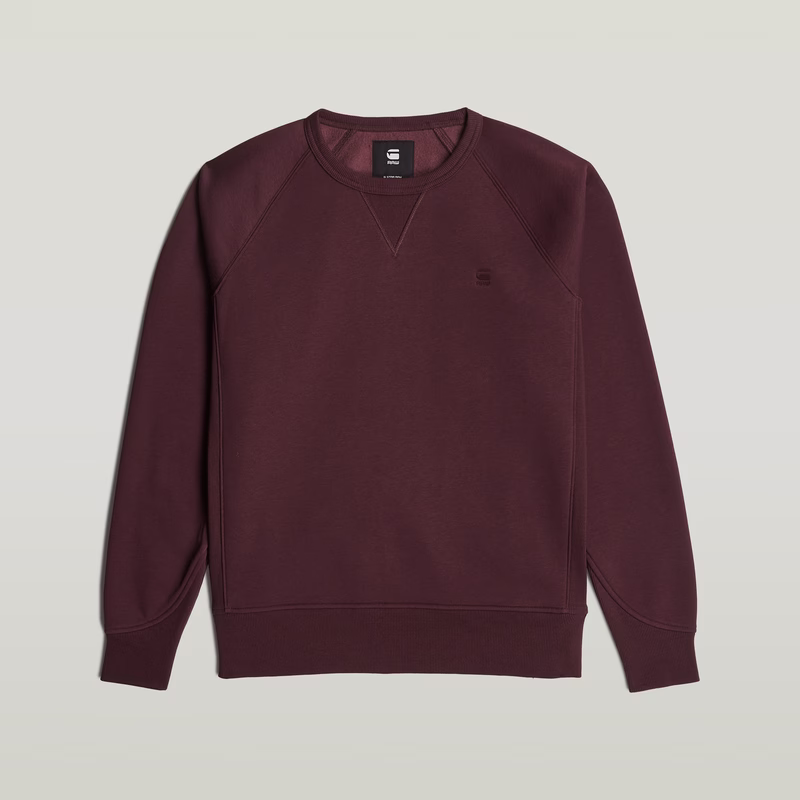 Premium Core 2.0 Sweater