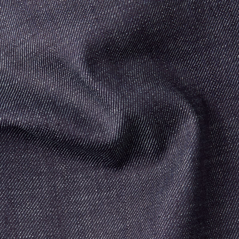 G-STAR Origins Bowey 3D Selvedge Jeans