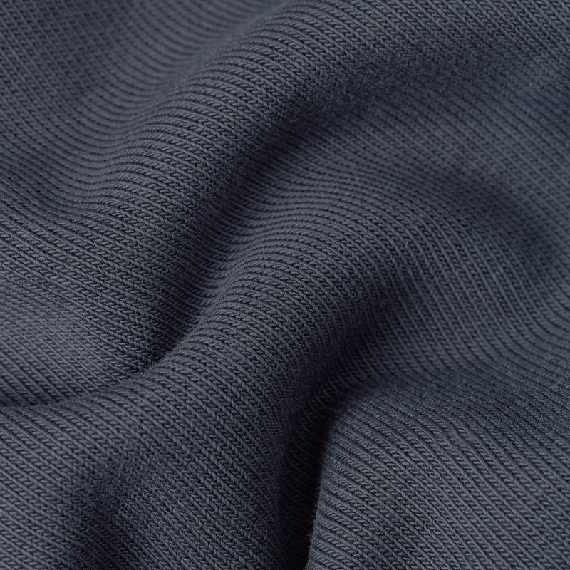 Nifous Half Zip Sweater