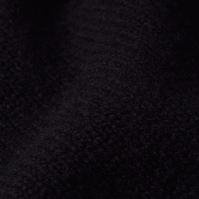 G Logo Relaxed Knit Pullover