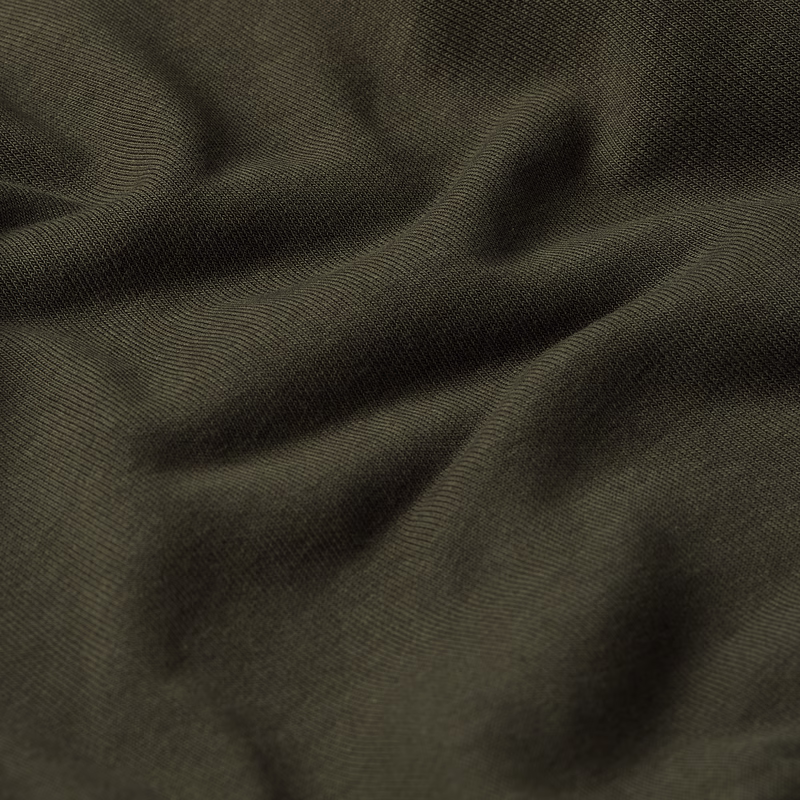 Nifous Half Zip Sweater