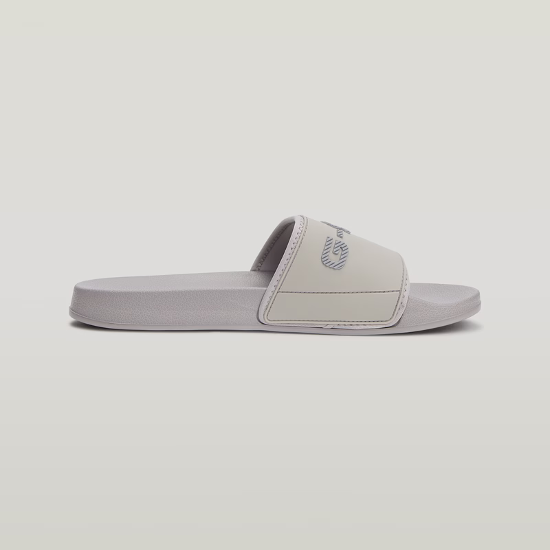 Cart V TPU Slides