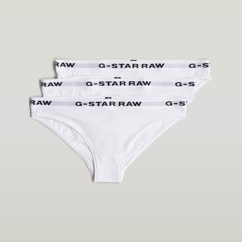Brief 3 Pack