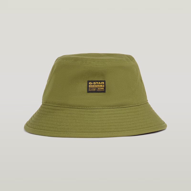 Originals Bucket Hat