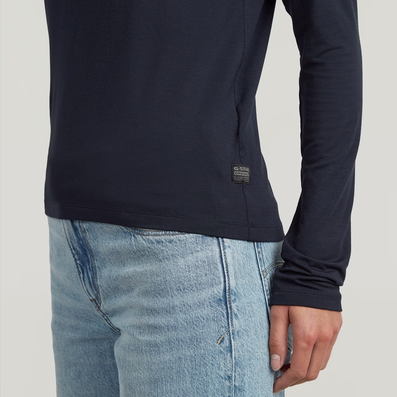 Regular T-Shirt