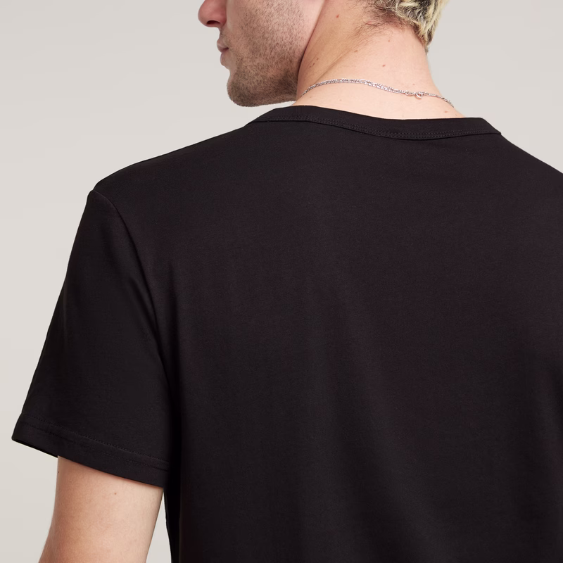 Holorn R T-Shirt