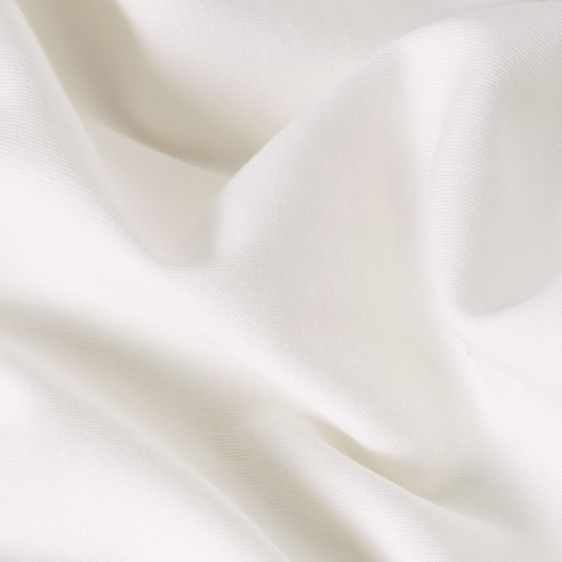 A Line Oversized T-Shirt