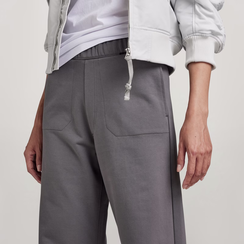 Stray Sweat Pants