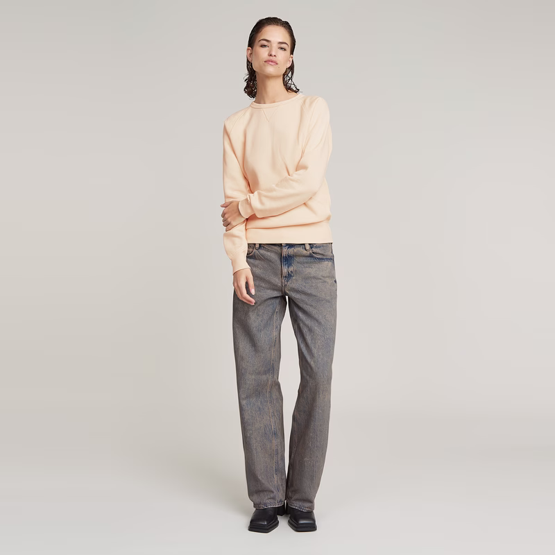 Premium Core 2.0 Sweater
