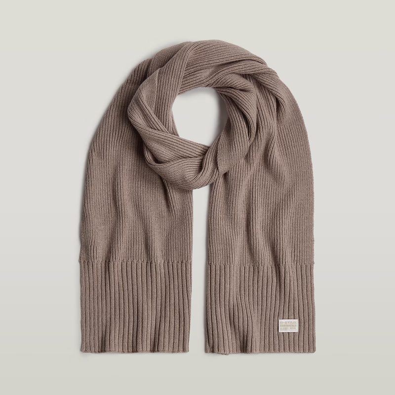 Geffo Scarf