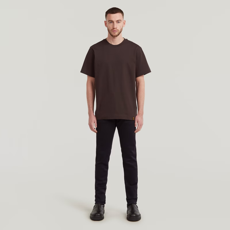 Essential T-Shirt