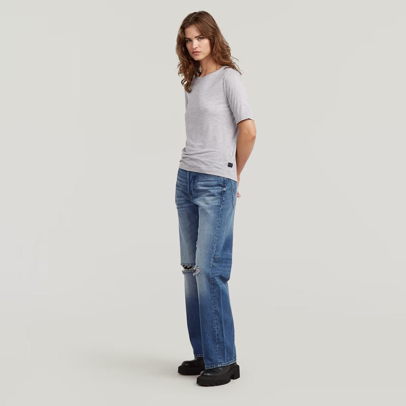 Regular T-Shirt