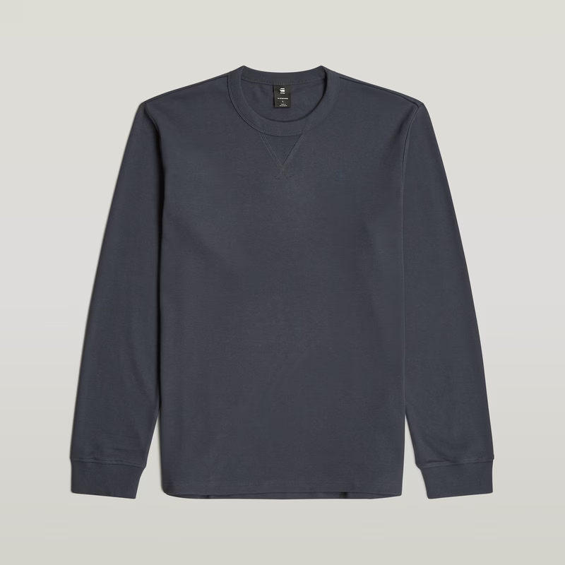 Nifous T-Shirt