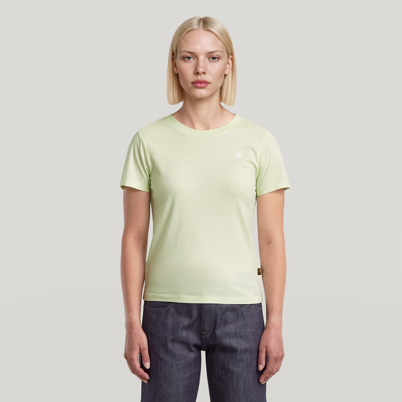 Nifous Top