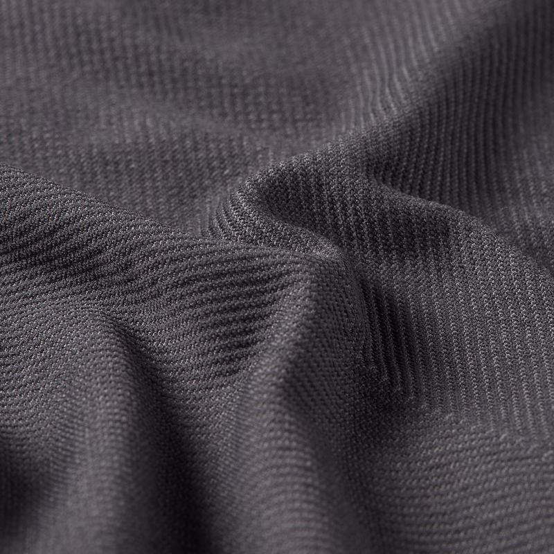 Seamless Shorts