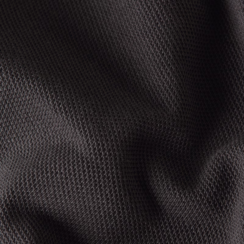 Oluv Slim Polo