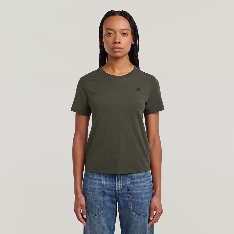 Nifous Top