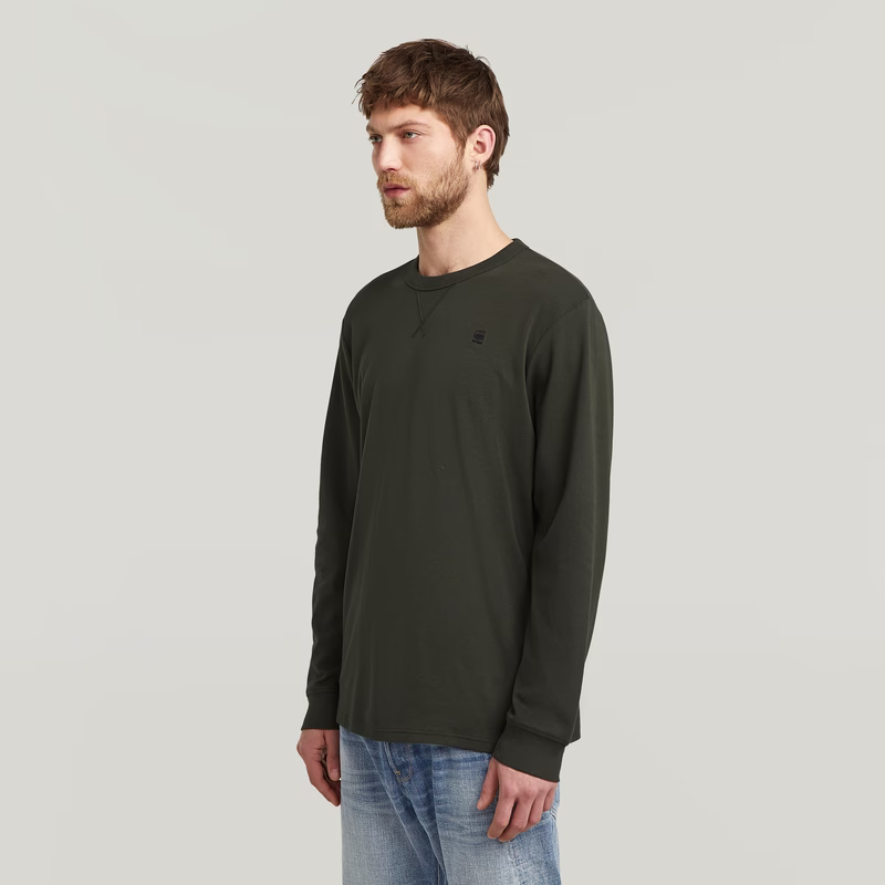 Nifous T-Shirt