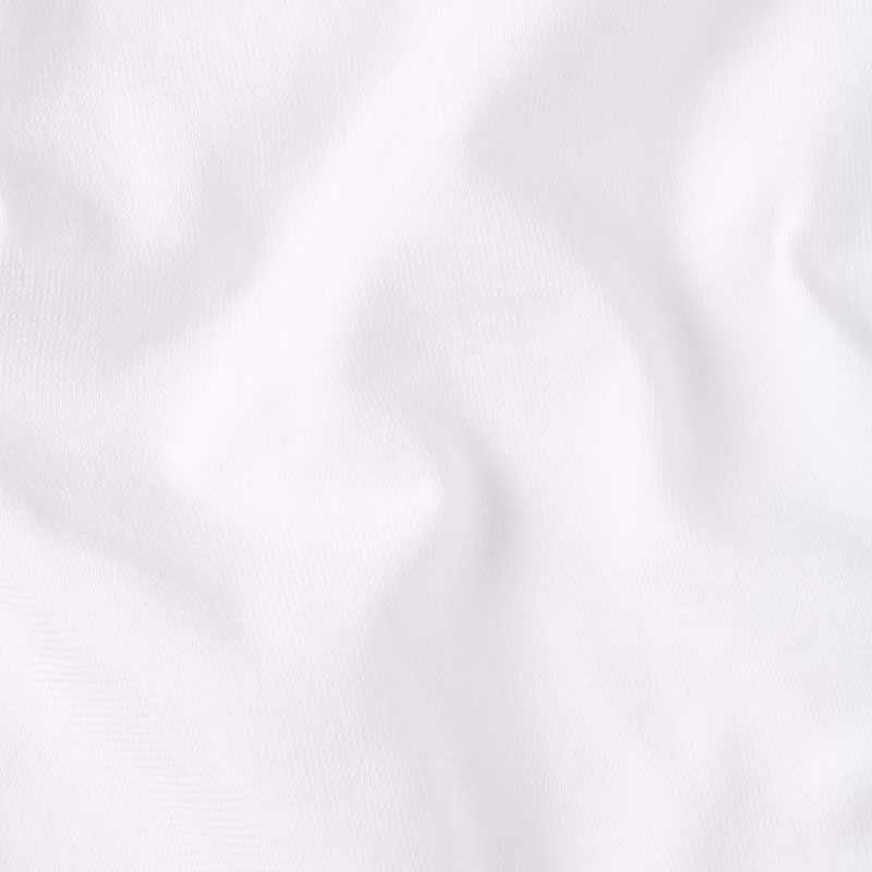 Boxy Base T-Shirt