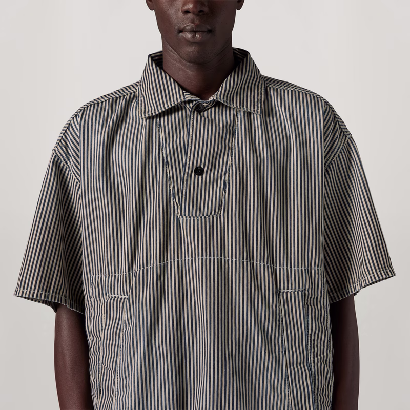 Premium E Polo Shirt