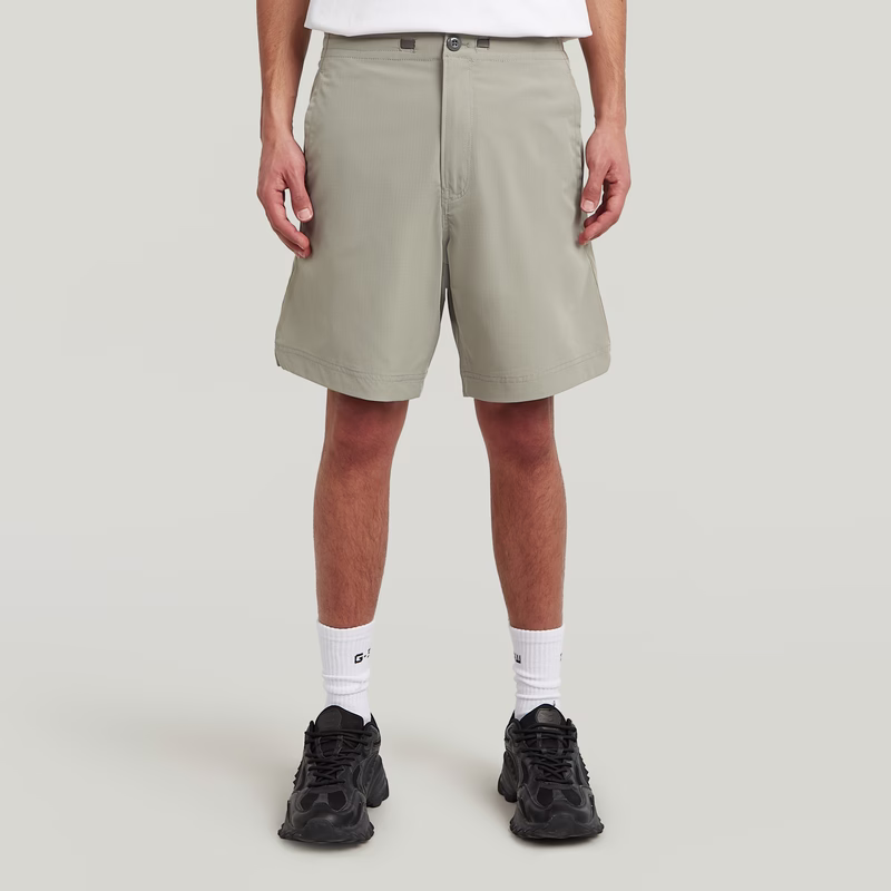 Sport Trainer Short 2.0