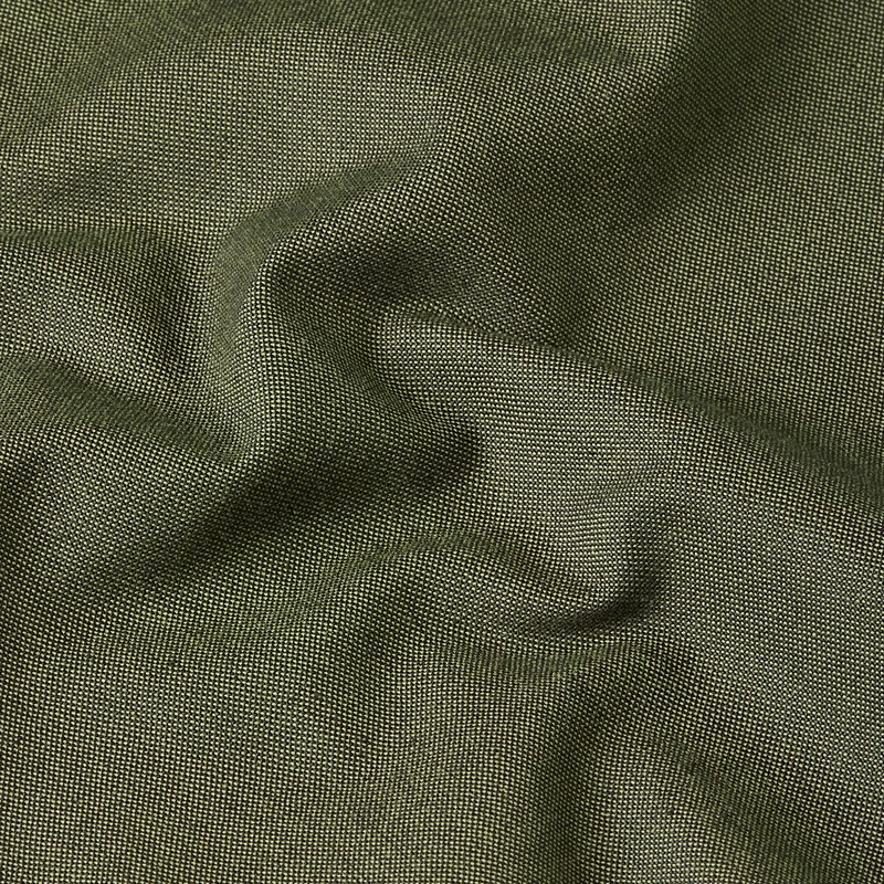 CPO Regular Shirt