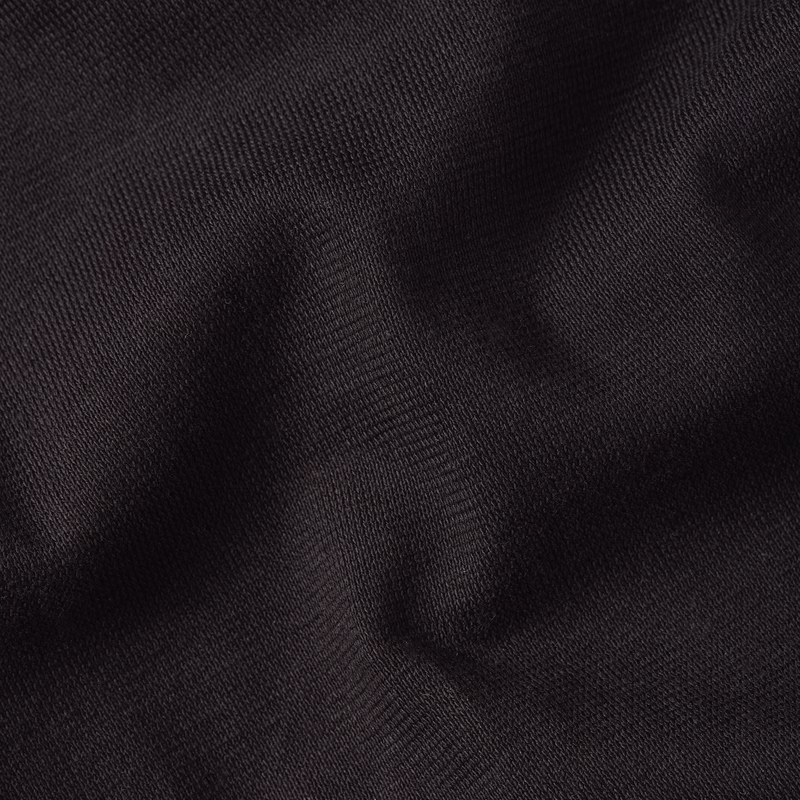 Boxy Base T-Shirt