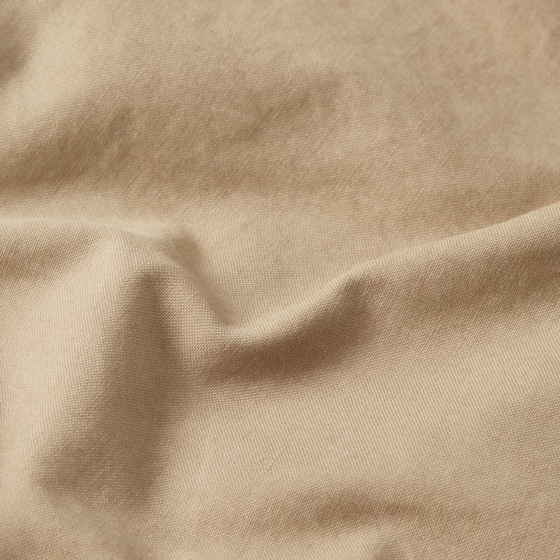 Fatigue 3D Relaxed Short