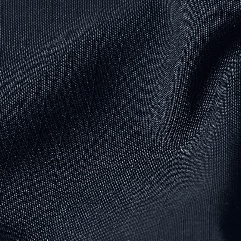 Sport Trainer Short 2.0