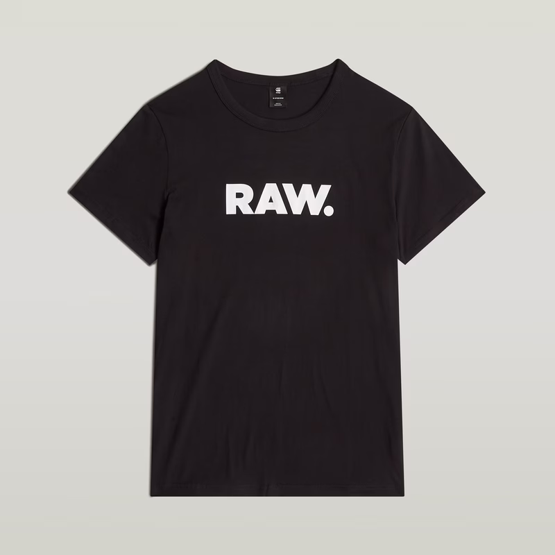 Holorn R T-Shirt