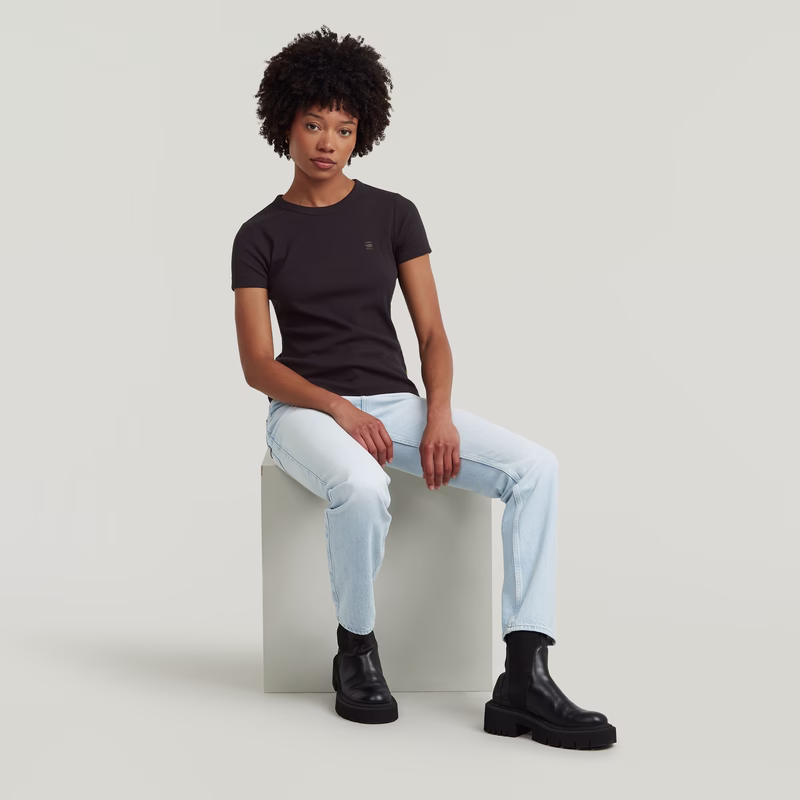 G-Slim Jeans