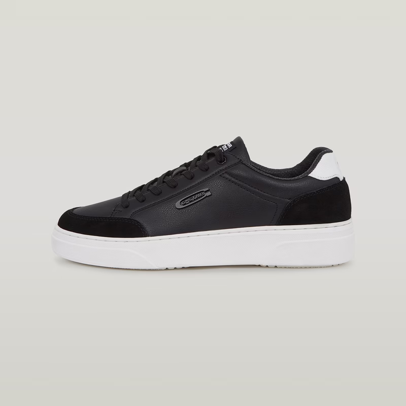 Straker Lea Sneakers