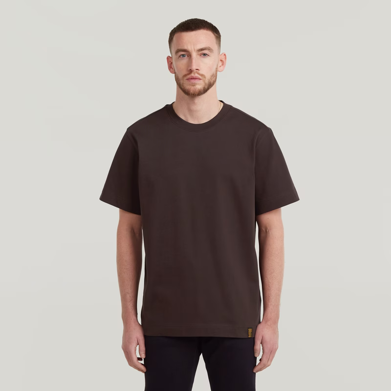 Essential T-Shirt