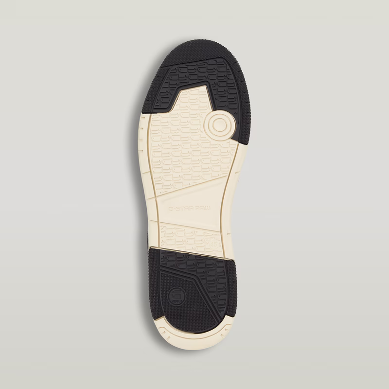 Rine Basic Sneakers