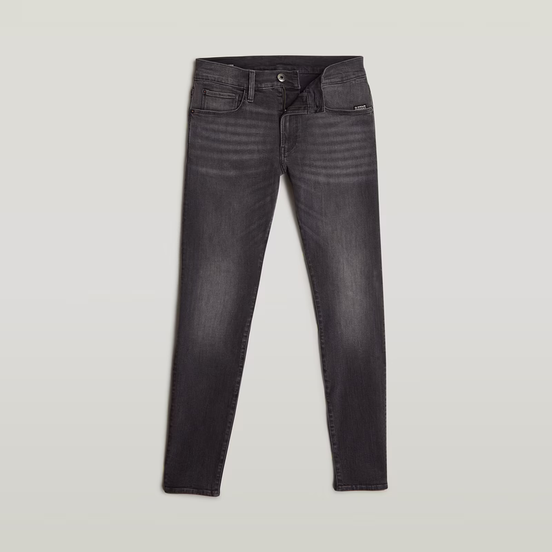 3301 Skinny Jeans