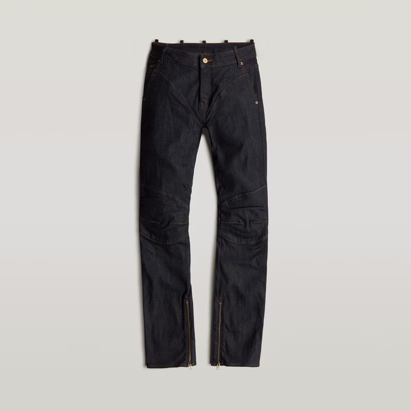 The Denim 001 by Ottolinger