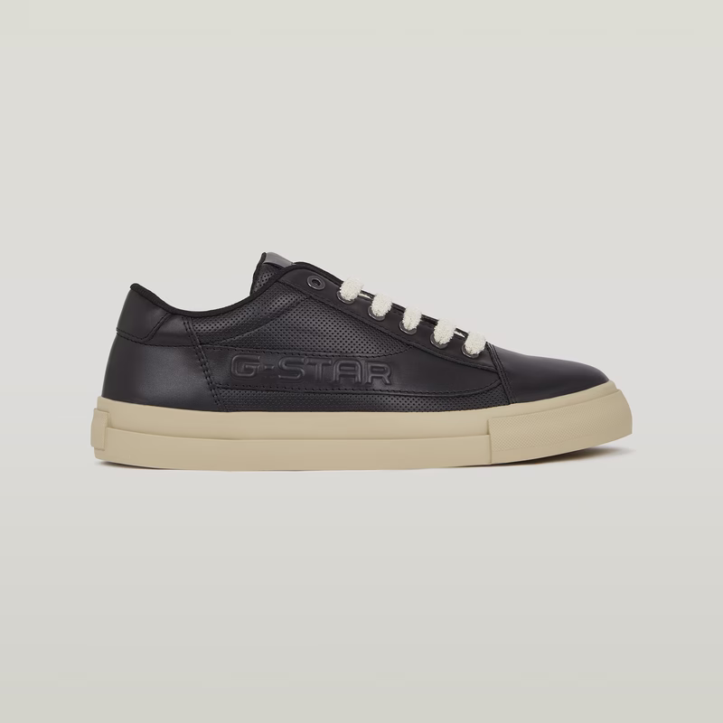 Loom Lea Sneakers