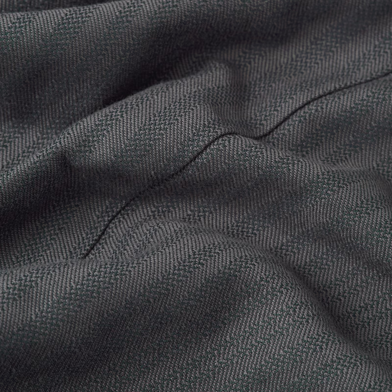 Bristum 2.0 Slim Shirt