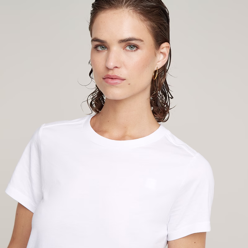 Nifous Top